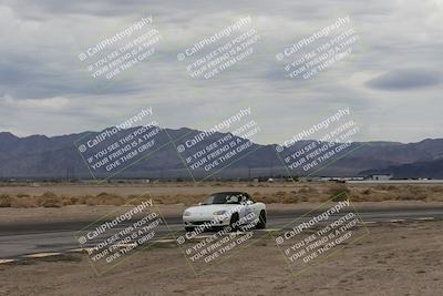 media/Nov-22-2025-Speed Ventures (Sat) [[a198746dab]]/5-Black Group/Session 2 (Turn 4 Inside)/